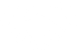 helping hands white trans