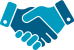 toppng.com-hand-shake-trust-icon-honest-616x414-1.png